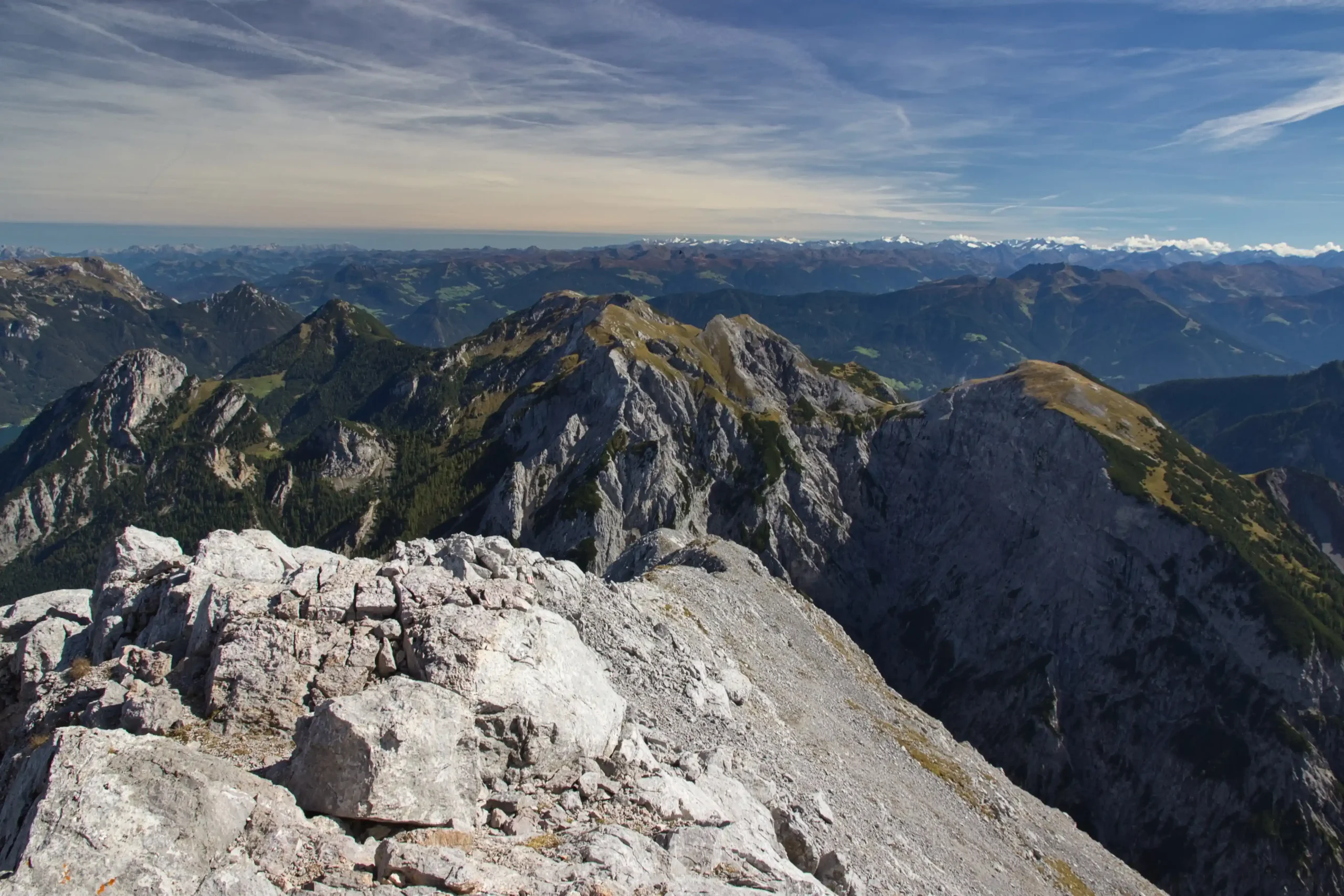 die-bergnarrische-marion-weismueller-bergtour-bergführerin-alpen-1 (1)