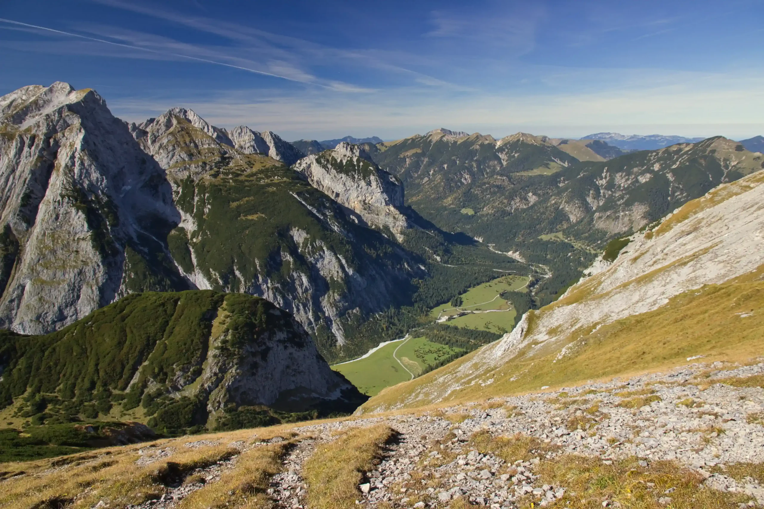die-bergnarrische-marion-weismueller-bergtour-bergführerin-alpen-4 (1) (1) (1)
